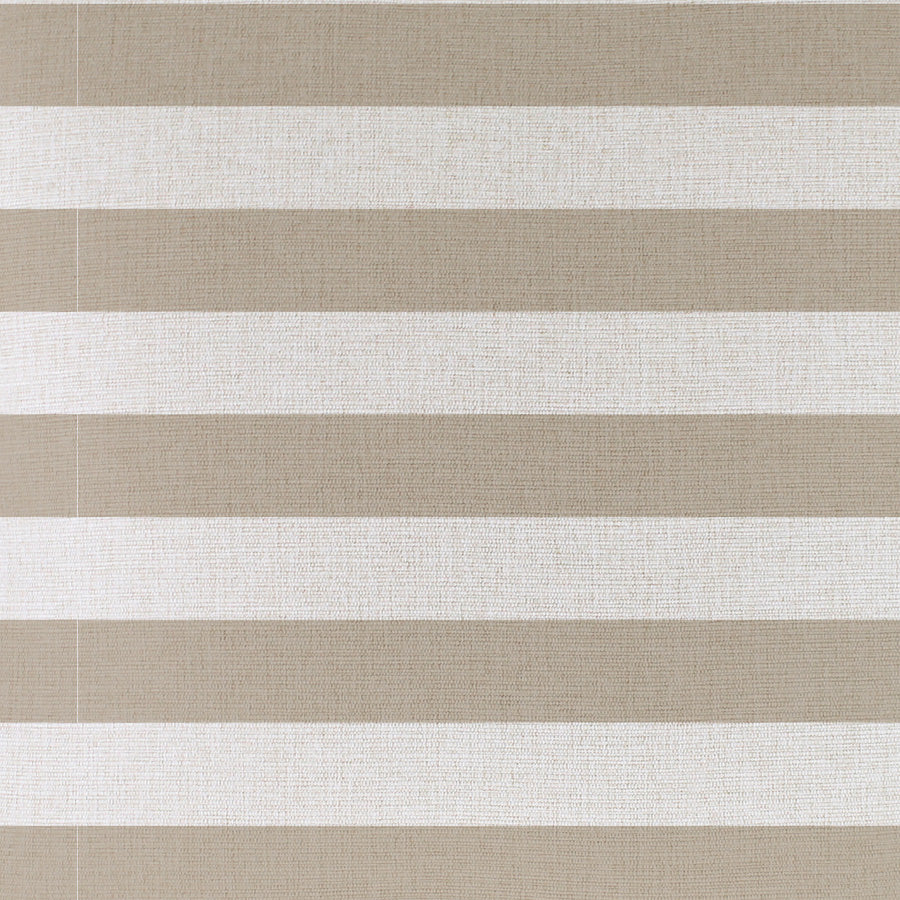 cushion-cover-with-piping-deck-stripe-beige-60cm-x-60cm