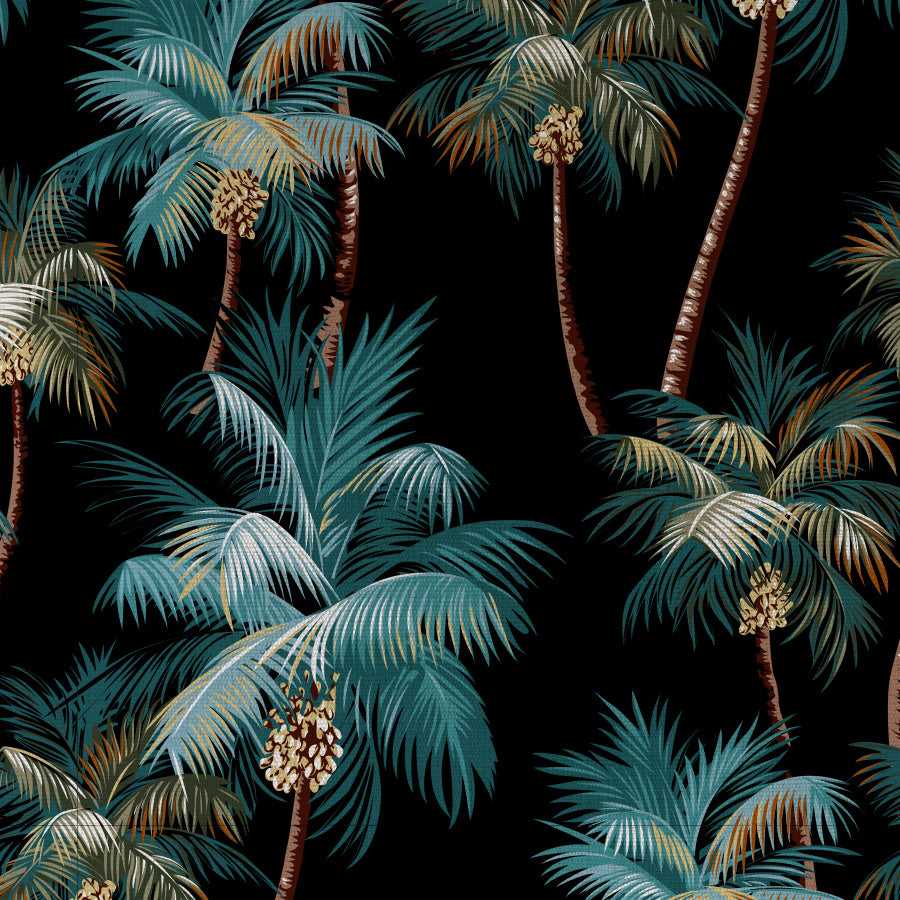 cushion-cover-coastal-fringe-black-palm-trees-black-35cm-x-50cm